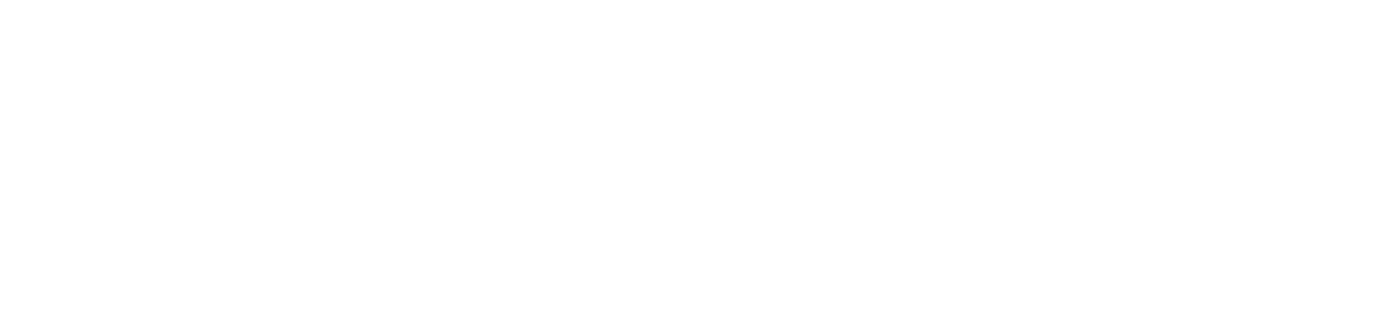 ARXL