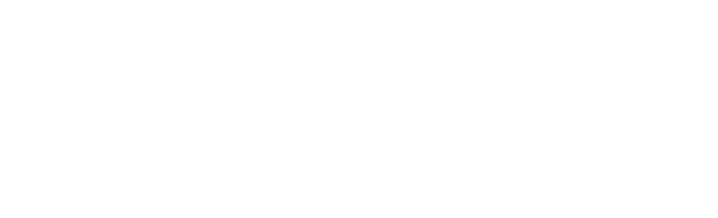 The Brandit Agency