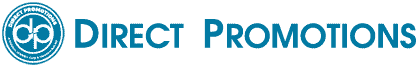 Direct Promotions