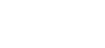 Echo Valley Meats