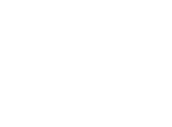 HPG