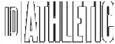 ID Athletic