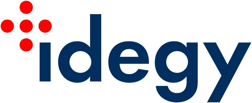 Idegy