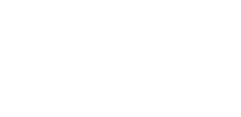 Numo