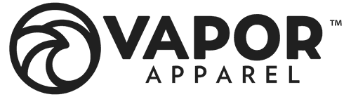Vapor Apparel
