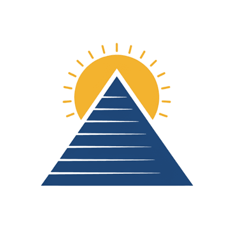 Questom Logo