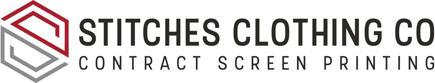Stitches Clothing Co