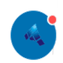Antera logo