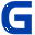 Gildan logo
