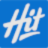 Hit Promo logo