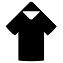 Next Level logo