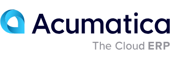 Acumatica logo