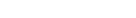 Epicor Prophet 21 logo